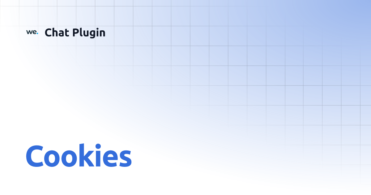 Using Parameters Powershell